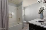 725 Paseo Granada - Photo 27