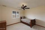 725 Paseo Granada - Photo 28
