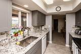 2984 Daytona Ave - Photo 1