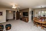 2984 Daytona Ave - Photo 10