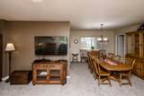 2984 Daytona Ave - Photo 11