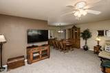 2984 Daytona Ave - Photo 12