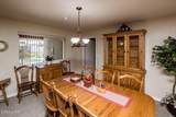2984 Daytona Ave - Photo 13