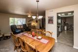 2984 Daytona Ave - Photo 14