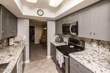 2984 Daytona Ave - Photo 17