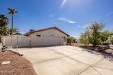 2984 Daytona Ave - Photo 4