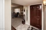 2984 Daytona Ave - Photo 7