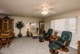 2984 Daytona Ave - Photo 8