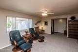 2984 Daytona Ave - Photo 9