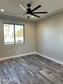 3510 Regal Dr - Photo 10