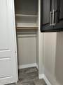 3510 Regal Dr - Photo 9