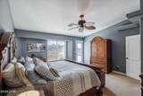2780 Widgeon Ln - Photo 21