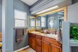 2780 Widgeon Ln - Photo 24