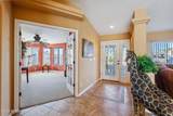 2780 Widgeon Ln - Photo 32