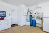 2780 Widgeon Ln - Photo 41