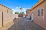 2780 Widgeon Ln - Photo 53