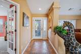 2780 Widgeon Ln - Photo 6
