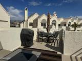 420 Acoma Blvd - Photo 18