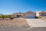 2365 Swift Dr - Photo 1