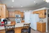 2365 Swift Dr - Photo 12