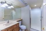 2212 Kiowa Blvd - Photo 6