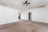 3775 Buena Vista Plz - Photo 16