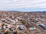 3775 Buena Vista Plz - Photo 53