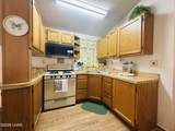 200 Moon Mountain Ave #44 - Photo 10