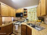 200 Moon Mountain Ave #44 - Photo 11