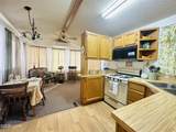 200 Moon Mountain Ave #44 - Photo 12