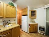 200 Moon Mountain Ave #44 - Photo 13