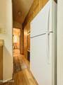 200 Moon Mountain Ave #44 - Photo 14