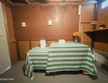 200 Moon Mountain Ave #44 - Photo 26