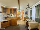 200 Moon Mountain Ave #44 - Photo 7