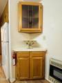 200 Moon Mountain Ave #44 - Photo 8