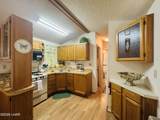 200 Moon Mountain Ave #44 - Photo 9