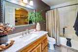 1070 Rolling Hills Dr - Photo 13