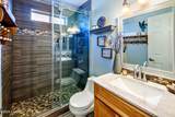 1070 Rolling Hills Dr - Photo 15
