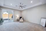 1729 Raintree Ave - Photo 14