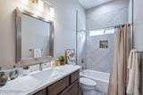 1729 Raintree Ave - Photo 23