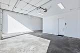 1729 Raintree Ave - Photo 30