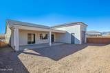 1729 Raintree Ave - Photo 33
