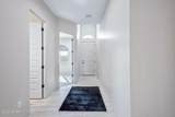 1729 Raintree Ave - Photo 5