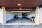 1750 Swanson Ave - Photo 2