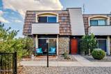 1750 Swanson Ave - Photo 3