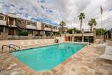 1750 Swanson Ave - Photo 4
