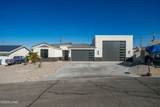 2535 Hillview Dr - Photo 1