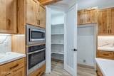 2535 Hillview Dr - Photo 17