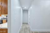 2535 Hillview Dr - Photo 19