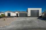 2535 Hillview Dr - Photo 2